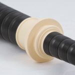 MacCallum roncon AB3