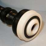MacCallum roncon AB2