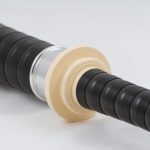 MacCallum roncon AB2