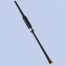 Practice chanter McCallum