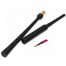 Practice chanter McCallum