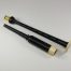 Practice chanter McCallum