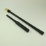 Practice chanter McCallum